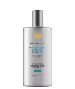 SkinCeuticals Physical Fusion UV Defense SPF 50