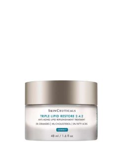 Triple Lipid Restore 2:4:2