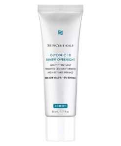Glycolic 10 Renew Overnight