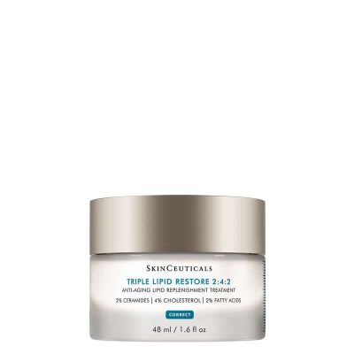 SkinCeuticals Triple Lipid Restore 2:4:2