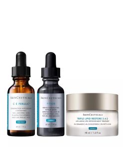 SkinCeuticals Best Sellers Discovery Set