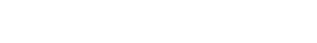 skincevticals